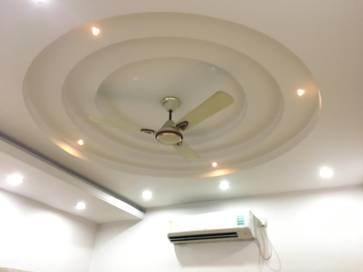 Nalanda Hotel Jamshedpur Bagian luar foto