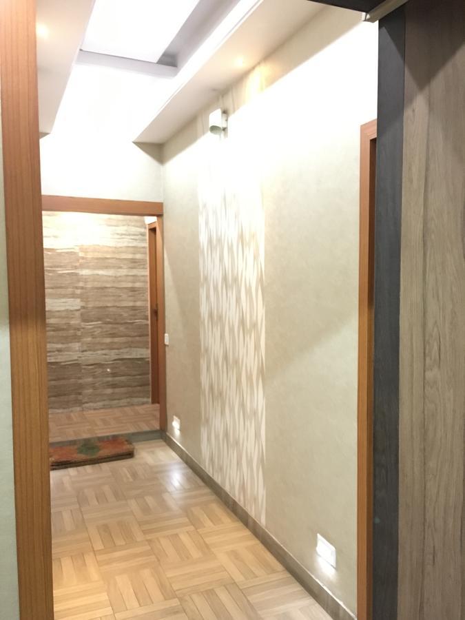 Nalanda Hotel Jamshedpur Bagian luar foto